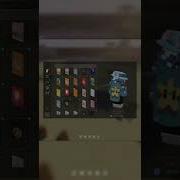 How To Get All Lunar Cosmetics For Free Shorts Minecraft Lunarclient