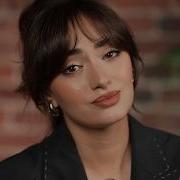 Ayten Rasul Gelen Seni Soruyor