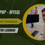 Build A Customer Database With AJAX PHP And MySQL Full Tutorial