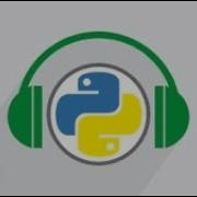 How To Create A Music Player Using Python Package Used Tkinter And Pygame