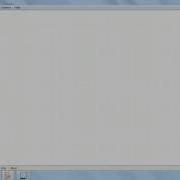 Batch How To Use Errorlevel