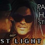 SECRETS OF 009 007 FIRST LIGHT Stealth Purist Gameplay Walkthrough Part 5