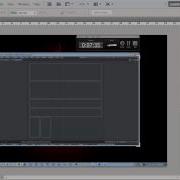 LightWave Intro To Compositing Pt 1
