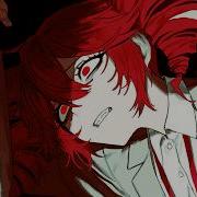 I Ll Always Kill Myself Too Late Ft Kasane Teto SV2 SynthV Original 重音テトSV2