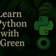 Python For Beginners Ep 1 Install Python Write Your First Code