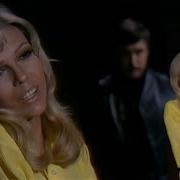 NANCY SINATRA LEE HAZLEWOOD Summer Wine