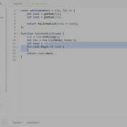 LeetCode 445 Medium Add Two Numbers II W Follow Up