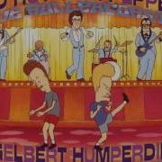 Red Hot Chili Peppers Love Rollercoaster Bonus Track HD