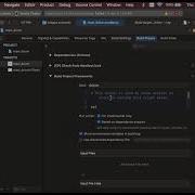 How To Fix No Such File Or DirectoryCommand PhaseScriptExecution Failed With A Nonzero Exit Code