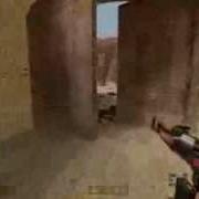 Oldschoolhack чит для Css V80 V81 Wh Aim