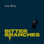 Live Wire