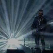 Arctic Monkeys I Wanna Be Yours Live Lollapalooza Chicago 2014 HD
