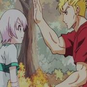 Fairy Tail Couple Some This Is War