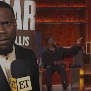 Kevin Hart Roast RECAP All The Must See Moments