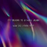 SET IT OFF PROJECTOR LYRICS