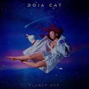 Doja Cat You Right Feat The Weekend Official Best Clean Version Plant Her Full Clean Album