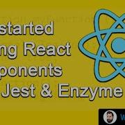 How To Get Started Unit Testing React Components With Jest Enzyme