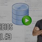Select Into Ejercicios PL SQL 3