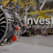 GE Aerospace To Invest Another 1B In U S Manufacturing In 2026 Hire 5 000