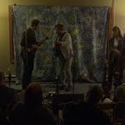 Larry Keel Experience February 8 2019 Set One