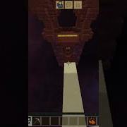 Bridging Practice Server In Minecraft
