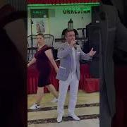 Sevipte Ayrılmak Öyle Kolay Mı Murat Sezen