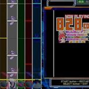 Drummania V3 CS MODEL FT2 Miracle Version BASIC