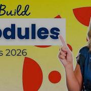 Create Canvas Modules Like A Pro Fast Easy