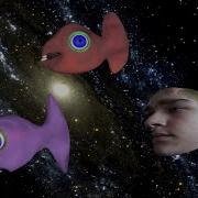 Reacting To Minuet Of The Fishfood