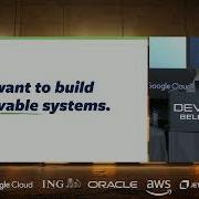 Tactical Domain Driven Design With Java And Spring By Oliver Drotbohm