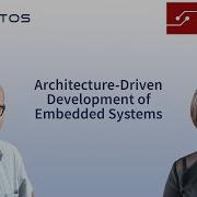 Architecture Driven Development