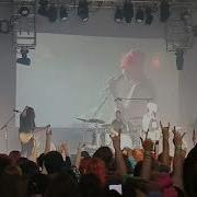 Badflower 30 Live In Chicago