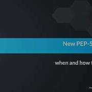 Where Did My Setup Py Go Changes In Python Recipes In YP 4 0 Release Tim Orling Ross Burton