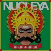 Take Me There Nucleya Ft Kavya Trehan Raja Baja YouTube 480p