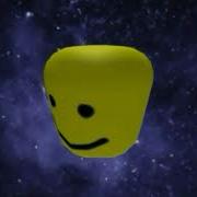 Earrape Compilation 1