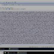 Microsoft Visual Studio Remote Code Execution CVE 2018 8172