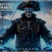 New BEST MELODIC TECHNO X HARD TRANCE 2026 Vol 12 Uplifting Energy Mix Progressive Bliss