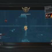 IW Super Kill Feed