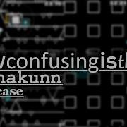 Howconfusingisthelvl Full Layout Showcase L Top 1 Memory Extreme Demon Made By Akunakunn Me