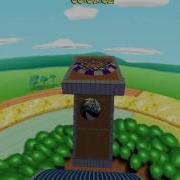 Marble Blast Gold Custom Levels Episode 2