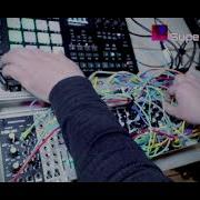 Superbasic 1 Jamuary 2022 Live Modular Techno With Noise Engineering Units