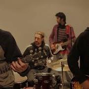 BYCS NENA Videoclip