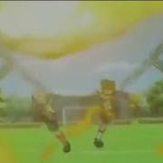Anime Webm Inazuma Eleven Go Kobayashi San Chi No Maid Dragon