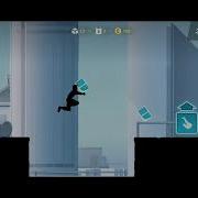 Vector Vectorier Custom Level 4 Vector Vectorworld Recorder Games