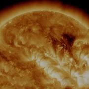 Sun 101 National Geographic