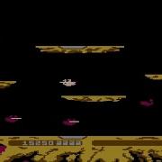 Atari 5200 Joust 1983 Atari Gameplay
