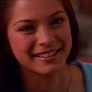 Lifehouse Everything Smallville
