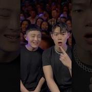 Beatboxers Vs Kid Beatbox Tiktok