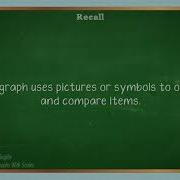 Level 2 Unit 10 Picture Graphs Reading Picture Graphs With Scales