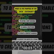 Python Trivia 34 Shorts Datascience Python Pythonprogramming